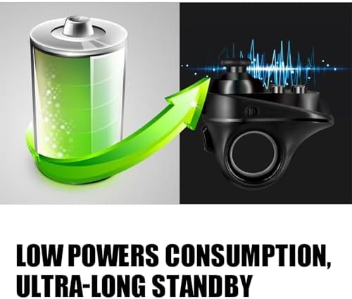 Vue 4 de Manettes De Realite Virtuellemanette