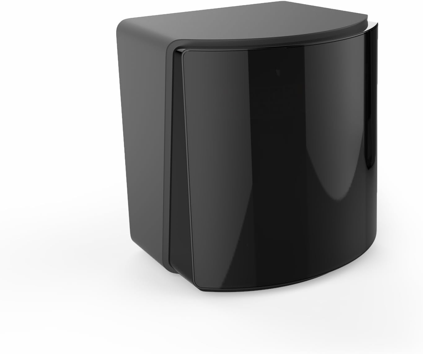 Steam Vr Base Station