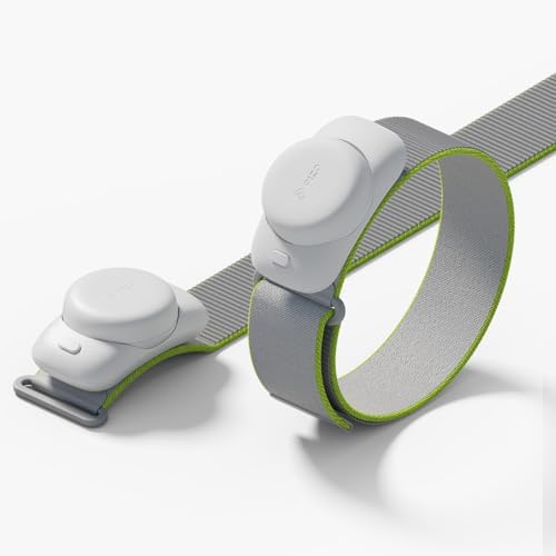 Vue 2 de Pico Motion Trackers