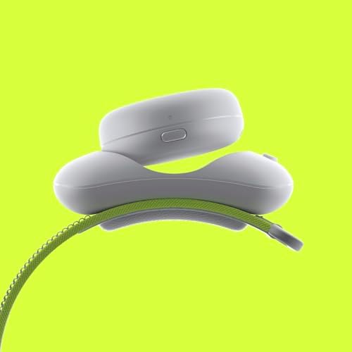 Vue 3 de Pico Motion Trackers