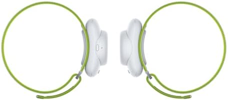 Vue 5 de Pico Motion Trackers