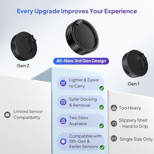Vue 6 de Elebase En Cable Chargeur