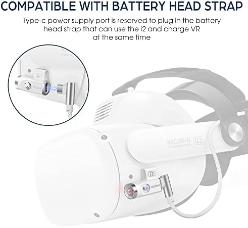 Vue 6 de Kkcobvr Illuminateur Ir