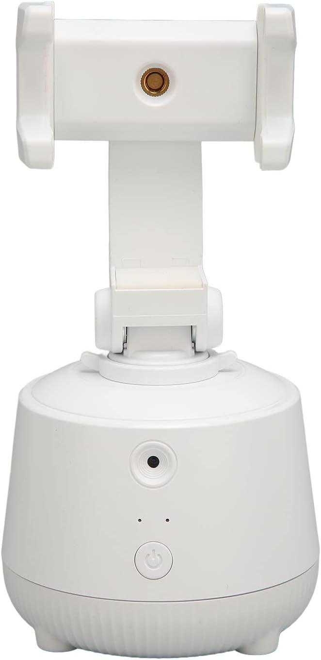 Trepied De Suivi Automatique