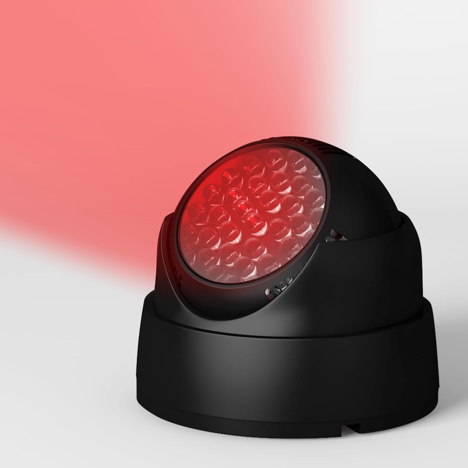 Newzerol Ir Illuminateur Lumiere