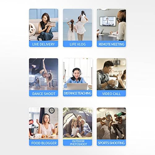 Vue 5 de Trepied De Suivi Automatique