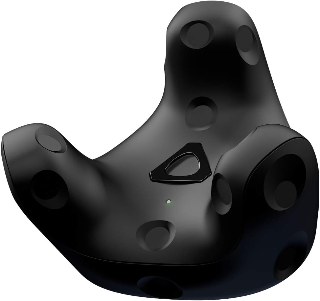 Htc Vive Tracker