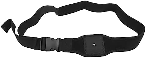 Vue 4 de Ensemble Vr Tracker Ceinture