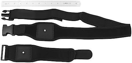 Vue 7 de Ensemble Vr Tracker Ceinture