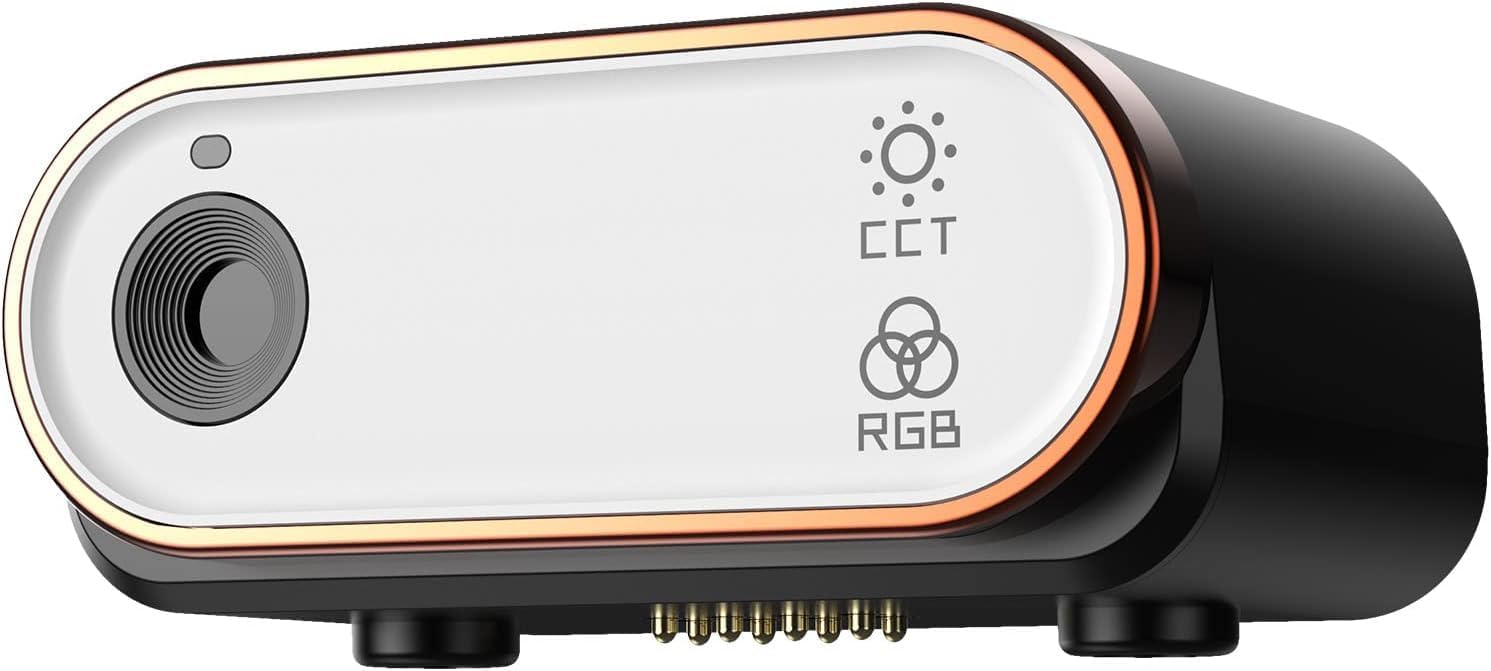 Kit De Lumiere Hohem