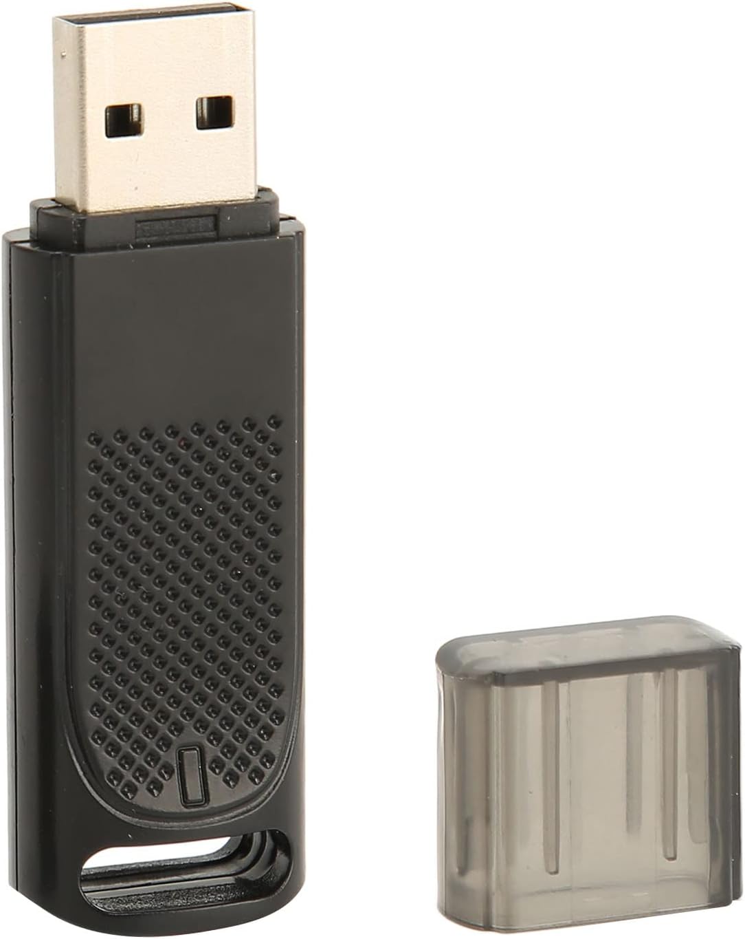 Recepteur De Dongle Usb