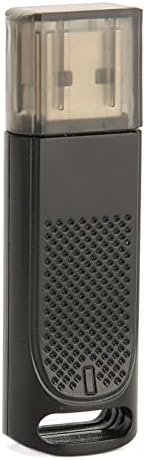 Vue 2 de Recepteur De Dongle Usb