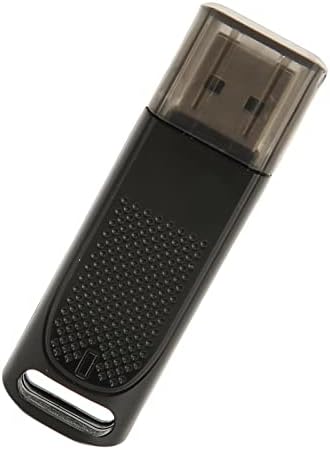 Vue 3 de Recepteur De Dongle Usb