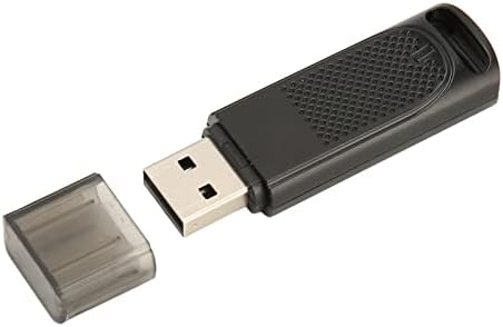 Vue 4 de Recepteur De Dongle Usb