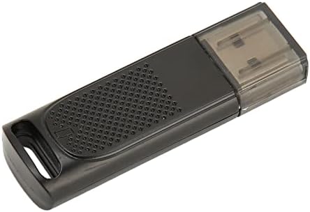 Vue 6 de Recepteur De Dongle Usb