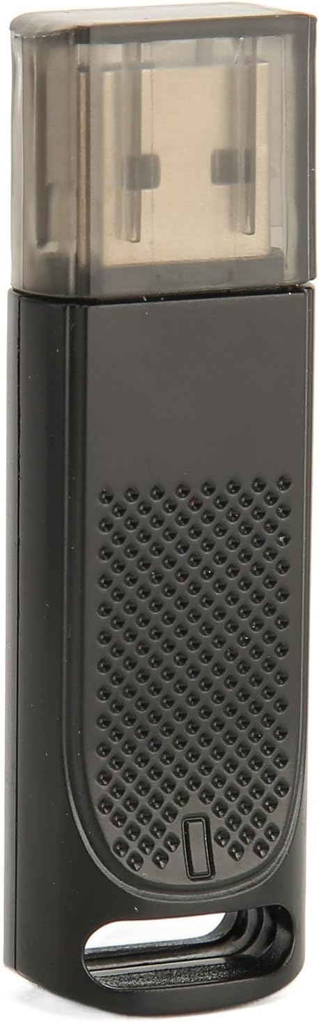 Steamvr Dongle Usb Sans