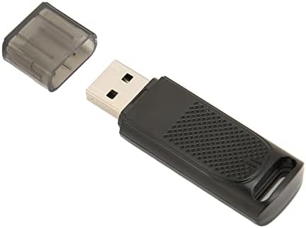 Vue 2 de Steamvr Dongle Usb Sans