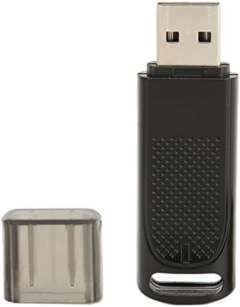 Vue 3 de Steamvr Dongle Usb Sans