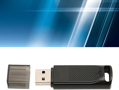 Vue 6 de Steamvr Dongle Usb Sans