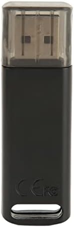 Vue 7 de Steamvr Dongle Usb Sans