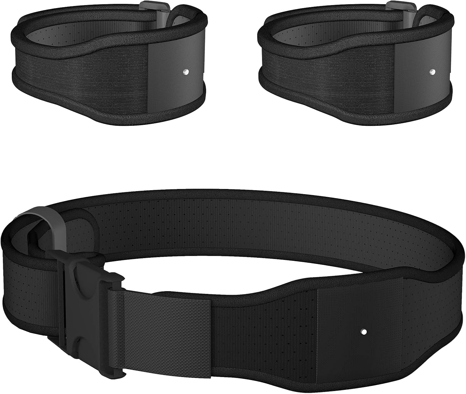 Newzerol Jeu De Ceinture