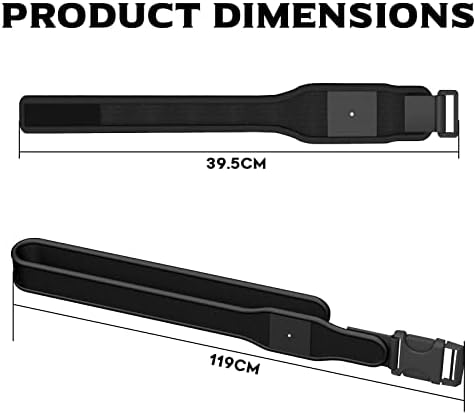 Vue 3 de Newzerol Jeu De Ceinture
