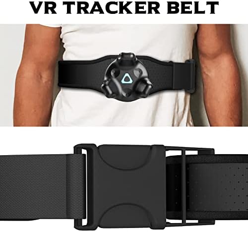 Vue 4 de Newzerol Jeu De Ceinture