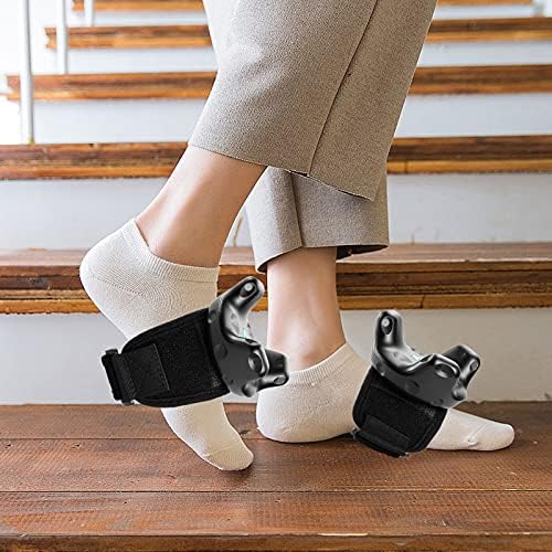 Vue 7 de Newzerol Jeu De Ceinture