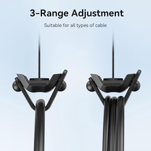 Vue 6 de Amvr Vr Systeme De