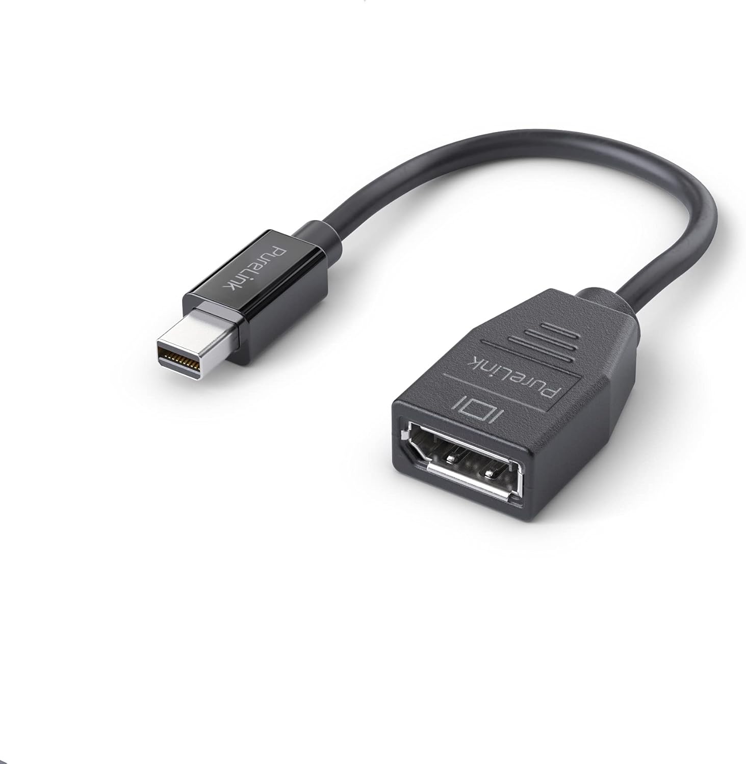 Purelink Mini Displayport Vers