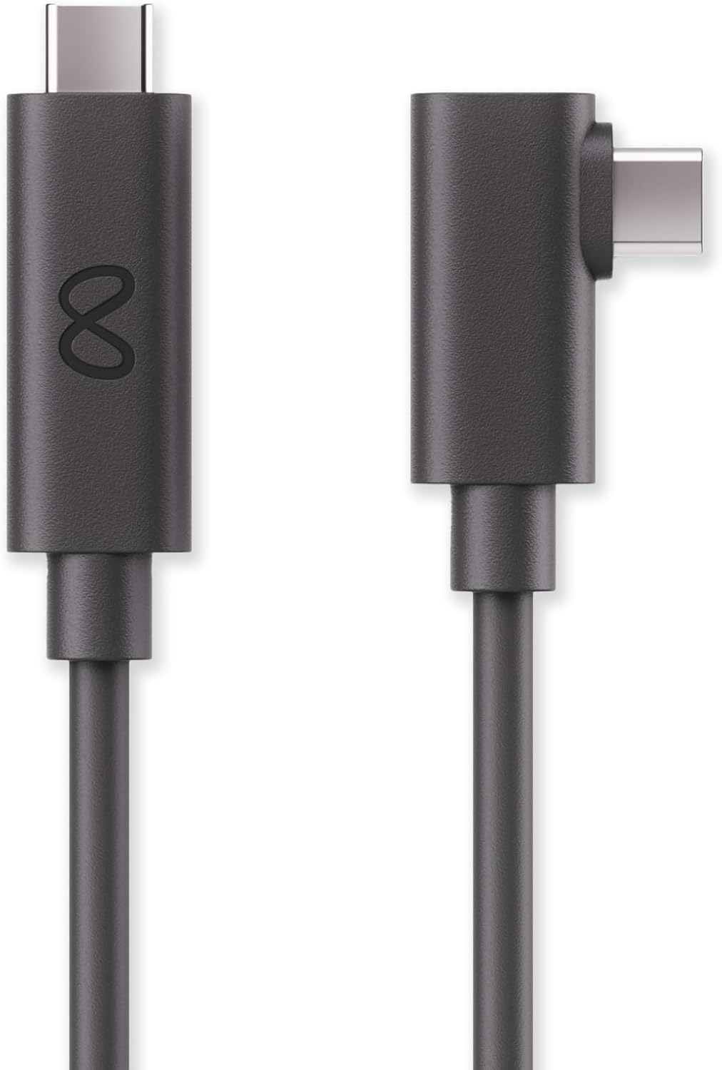 Cable Link Pour Meta