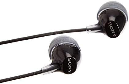 Vue 6 de Sony Mdrexapb Ecouteurs Intraauriculaires