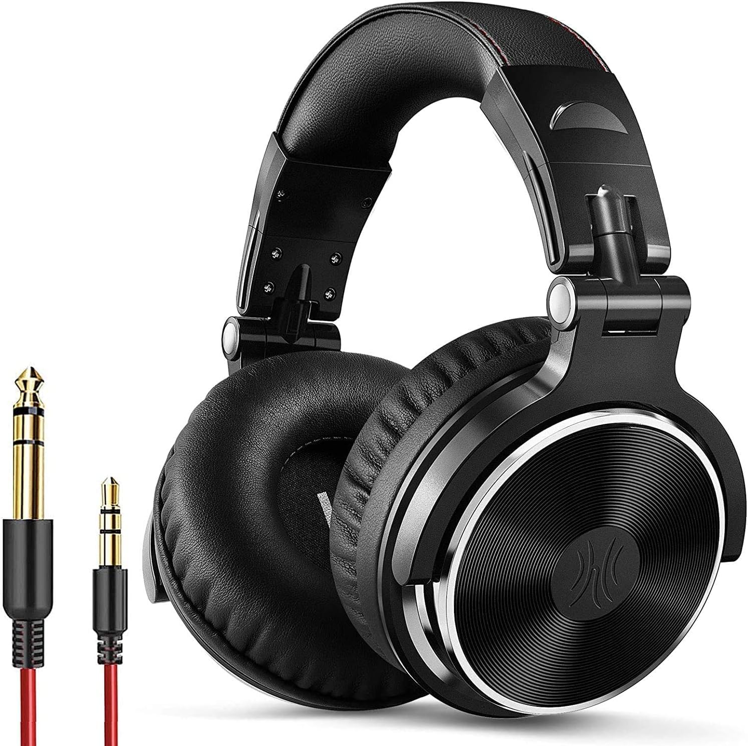 Oneodio Casque Audio Filaire