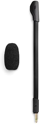 Vue 5 de Jbl Quantum Casque