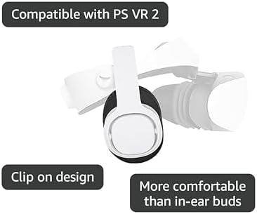 Vue 3 de Globular Cluster Ph Casque