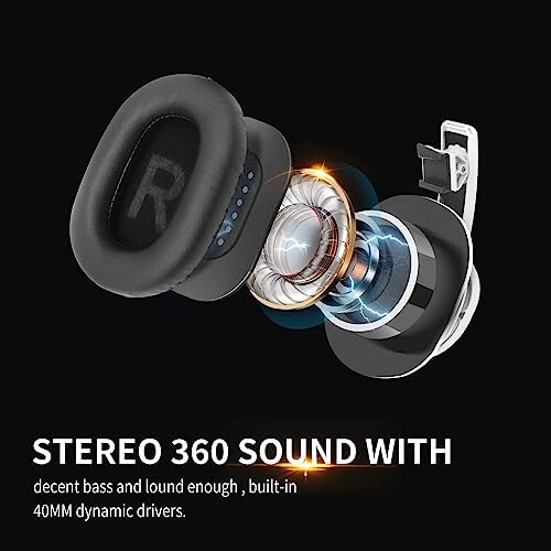 Vue 4 de Globular Cluster Ph Casque