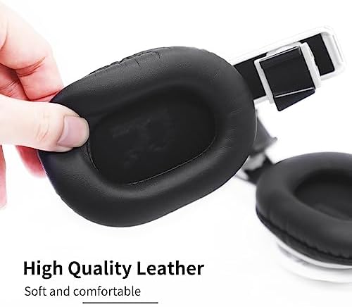 Vue 7 de Globular Cluster Ph Casque