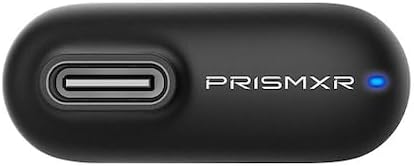 Dongle Faible Latence De