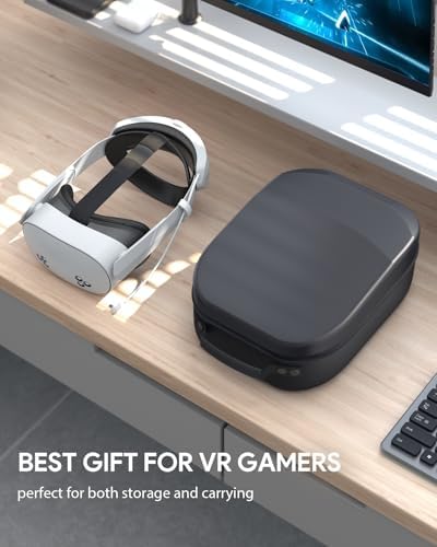 Vue 6 de Aubika Sacoche De Transport