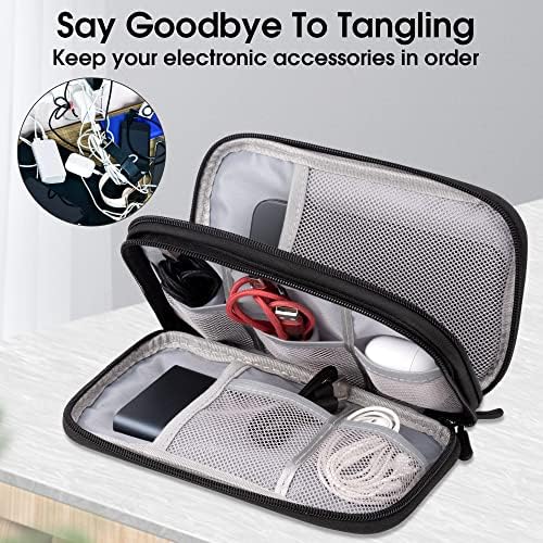 Vue 5 de Arae Etanche Sac De