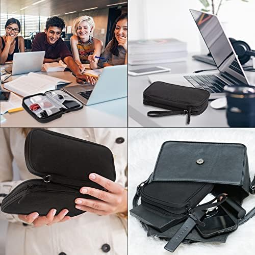 Vue 6 de Arae Etanche Sac De