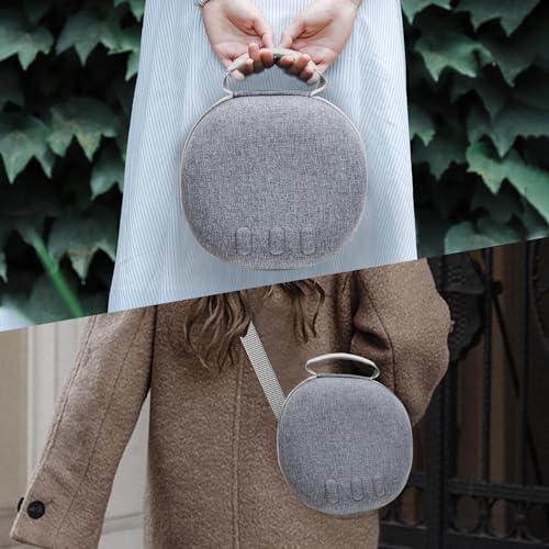 Vue 6 de Sacs De Transport Vr