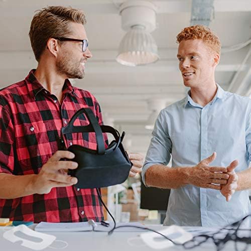 Vue 5 de Bbto Pack Masque Jetable