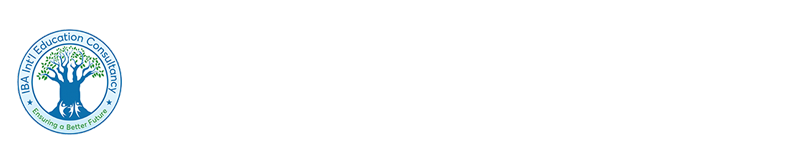 IBA International Education Consultancy