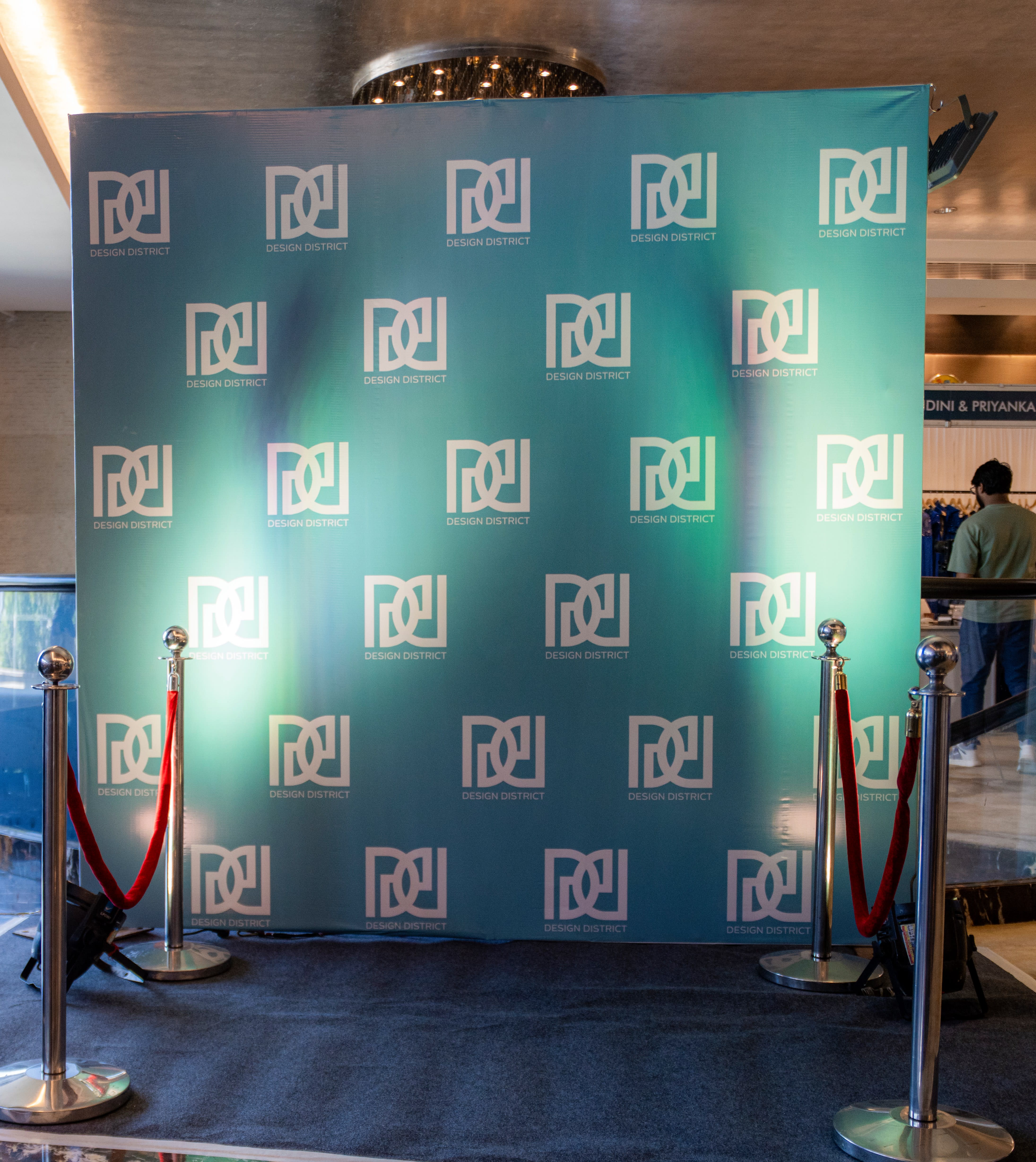 Season 1 Collections