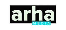 Arha Media