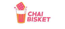 Chai Bisket