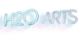 H2O Arts