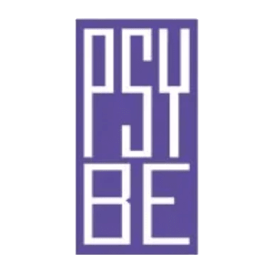 Psybe Labs