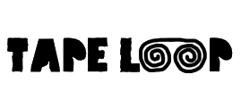 Tapeloop Records